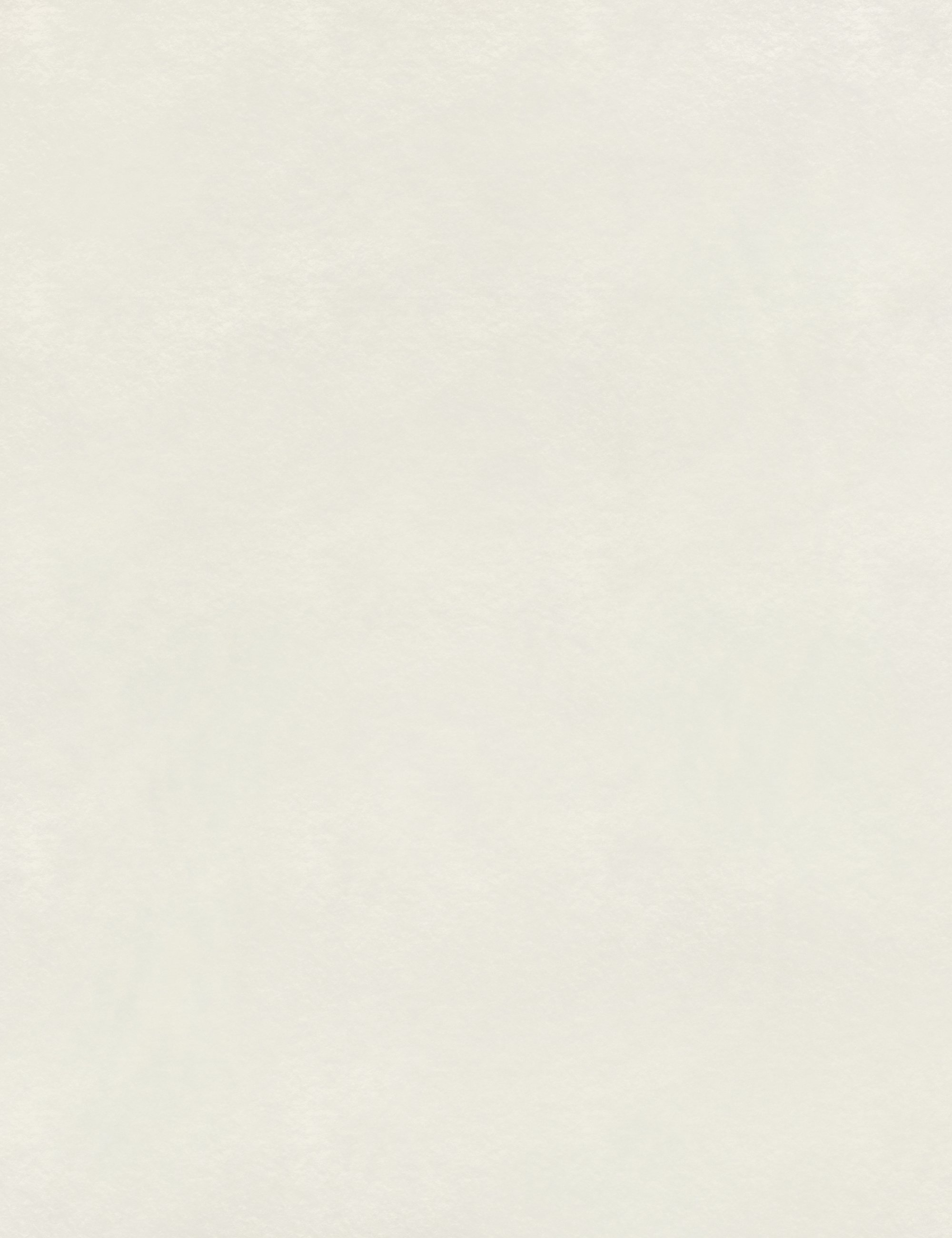 Texture of Textured Grained Watercolor Paper .Texture Paper for Drawing